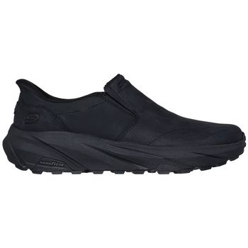 Skechers Zapatos - para hombre