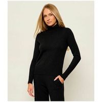 pinko jersey nizza 107204 a3g1-z99 para mujer