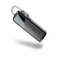 explorer 80 bluetooth headset in onyx black