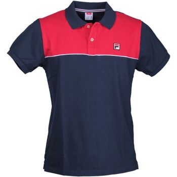 Fila Polo 392019 para hombre