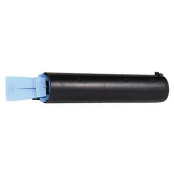 Compatible Black Canon C-EXV7 Toner Cartridge (Replaces Canon 7814A002AA)