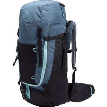 Mckinley Mochila 421760901 para hombre