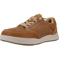sunni sabbi zapatillas orion 018 para hombre