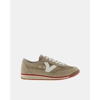 Victoria Zapatillas 1158105 para mujer