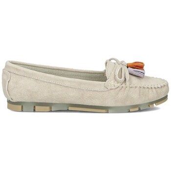 Filippo Mocasines DP613625BE para mujer