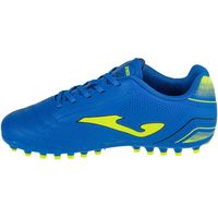 joma zapatillas de futbol toledo jr 24 tojw ag para nino