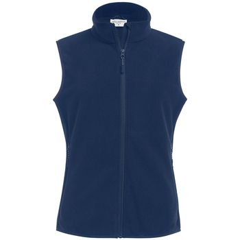 Brook Taverner Polar Savannah para mujer