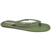 ipanema chanclas 27130av466 para mujer