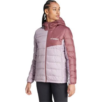 adidas Abrigo de plumas W MT DOWN H J para mujer