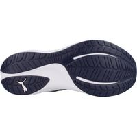 puma deportivas moda 31241313 para nino