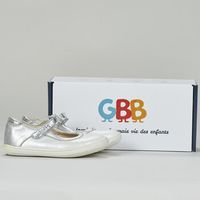 gbb bailarinas placida para nina