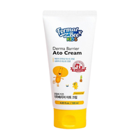 formal bee derma barrier ato cream hydrating cream 120 ml