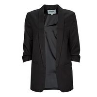 only chaqueta onlelly 34 life blazer tlr para mujer