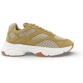 Love Moschino Zapatillas JA15446G1OIQ710B-PE26 para mujer