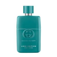 gucci eau de parfum perfumes hombre