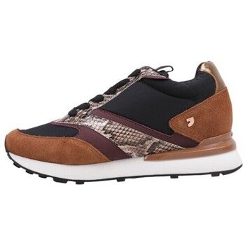 Gioseppo Zapatillas HEMLOCK para mujer