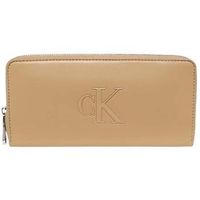 calvin klein jeans cartera bold para mujer