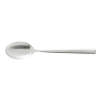 zwilling artic matepul cucharilla de moka pulido
