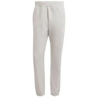 adidas pantalon chandal jy6194 para hombre