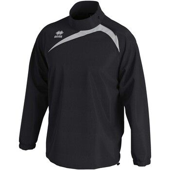 Errea Chaqueta deporte Edmonton 3.0 Giacca Ad para mujer