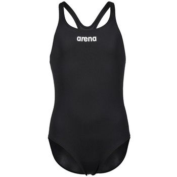 Arena Bañador Team Swim Pro para mujer