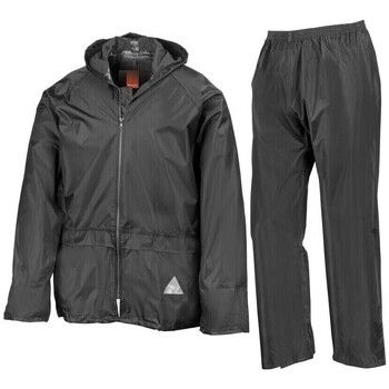 Result Pantalones RS95 para hombre