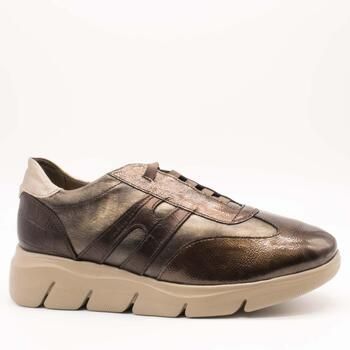 24 Hrs Deportivas Moda 27006 para mujer