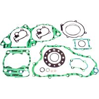 kit juntas motor honda cr 250 r 92-01 athena