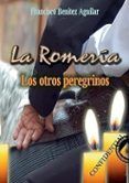 la romeria