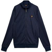 patrick chaqueta deporte patterson para hombre