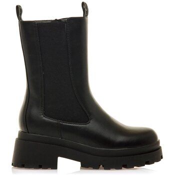 MTNG Botines MISSION para mujer