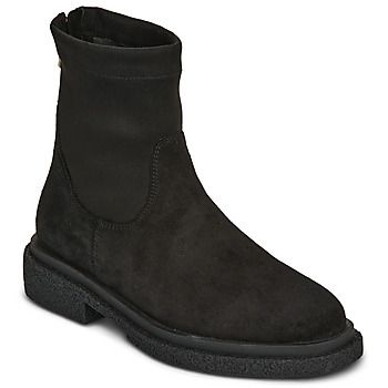 JB Martin Botines DANY para mujer