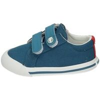 conguitos zapatillas zapatillas barefoot para nino