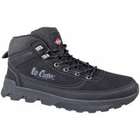 lee cooper botines lcj24012952 para hombre