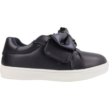 Chicco Zapatillas 1072129c para niña
