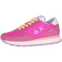 sun68 deportivas moda - para mujer