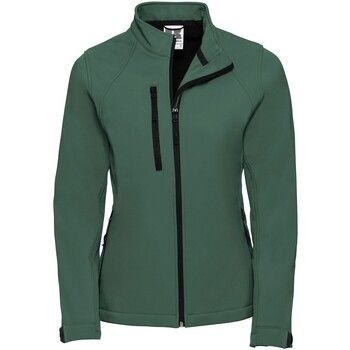 Russell Chaqueta 140F para mujer