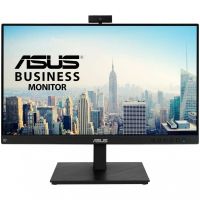 asus be24eqsk 238 led ips full hd webcam