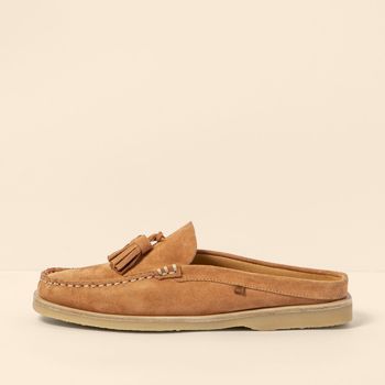 El Naturalista Zapatos de vestir 2596411PH005 para mujer