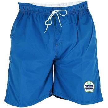 Duke Short D555 Yarrow para hombre