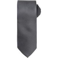 premier bufanda waffle para hombre