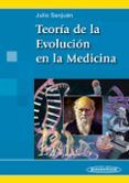 teoria de la evolucion en la medicina