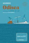 odisea liberada edicion portatil