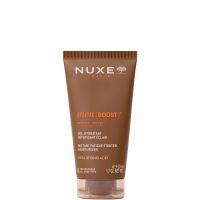 nuxe men instant fatigue-fighter moisturiser 50ml
