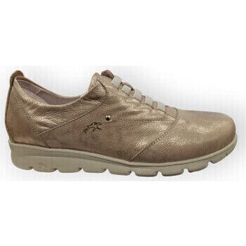 Fluchos Deportivas Moda f0354 para mujer