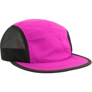 Atlantis Gorra AB656 para hombre
