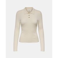 only jersey 15360321 mila para mujer