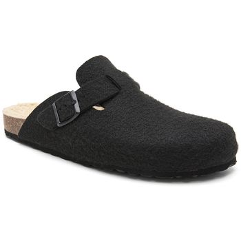 Billowy Zuecos 8412C85 para hombre