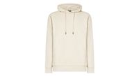 sudadera con capucha oakley relax hoodie 2 0 beige