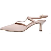 andrea pinto zapatos de tacon 105 para mujer